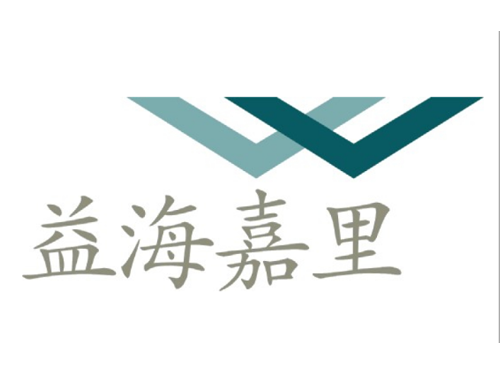 益海嘉里