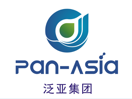 泛亞集團(tuán)
